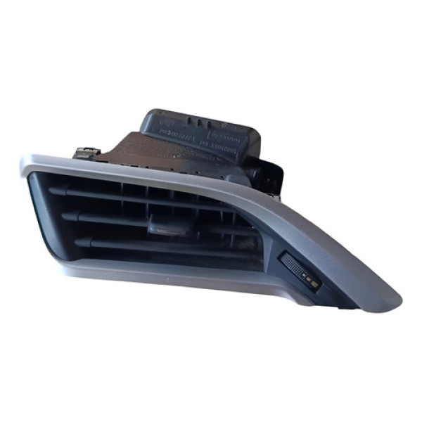 Difusor Ar Lado Esquerdo Peugeot 208 2014 2017