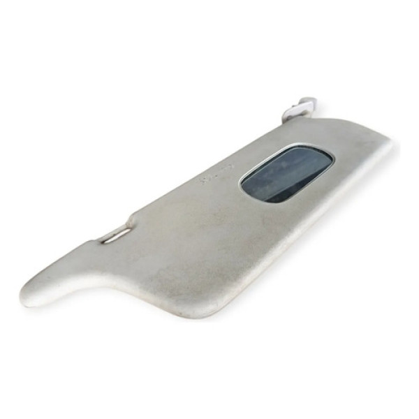 Quebra Sol Dianteiro Direito Vw Gol Parati 1997 2007