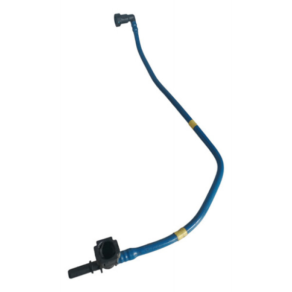 Mangueira Combustível Vw Gol Parari Saveiro  Azul