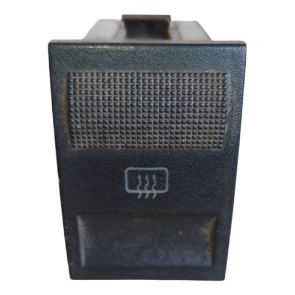 Botão Desembaçador Vw Gol Parati G3 G4