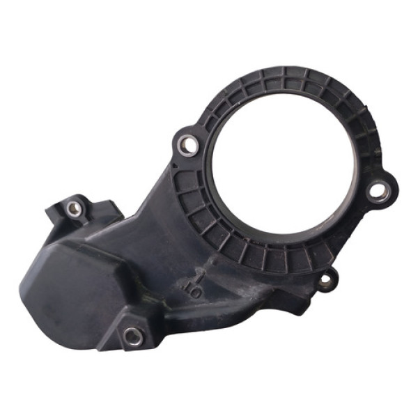 Capa Correia Dentada Proteção Vw Gol 2015 2019 04c109175f