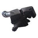 Caixa Filtro Tampa Ar Gm Celta Prisma 2001 2012 93260507