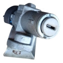 Miolo Ignição Comutador Cilindro Chave Gm Corsa 1995 2012