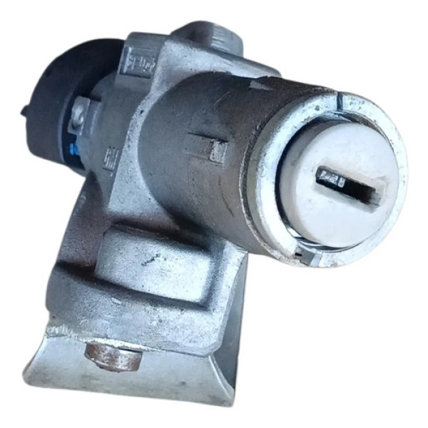 Miolo Ignição Comutador Cilindro Chave Gm Corsa 1995 2012