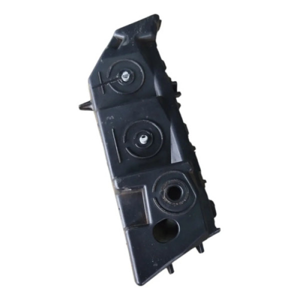 Guia Para Choque Dianteiro Esquerdo Gm Cobalt 2014 2015