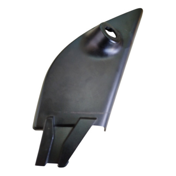 Acabamento Interno Retrovisor Direito Vw Gol Voyage G6 G7