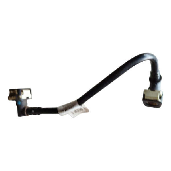 Mangueira Combustível Gm Onix 2020 2024