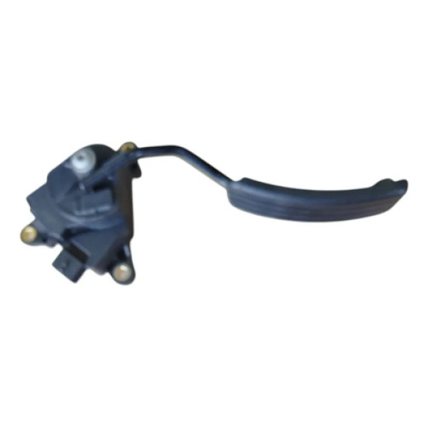 Pedal Acelerador Eletrônico 1.6 O Renault Megane 2008 2013
