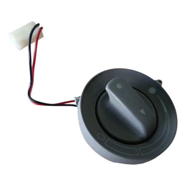 Interruptor Luz Teto Audi A3 2000 2006