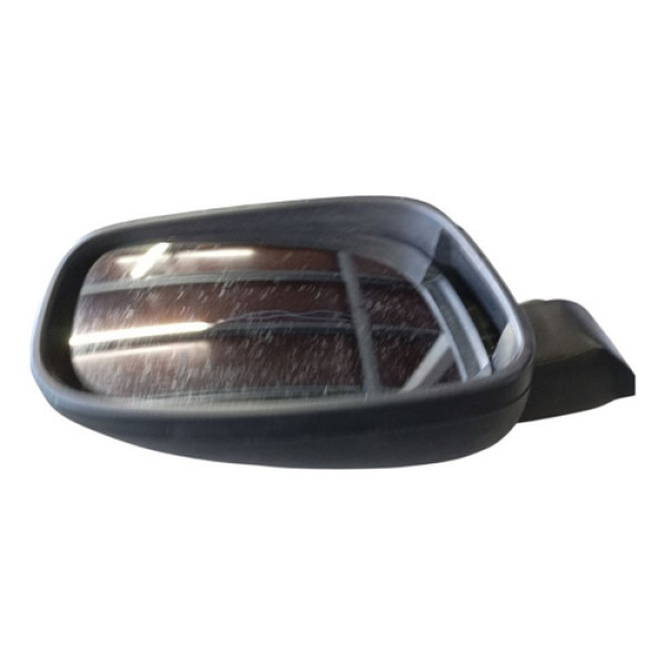 Retrovisor Esquerdo Sem Suporte Fiat Uno Vivace 2015 E926671