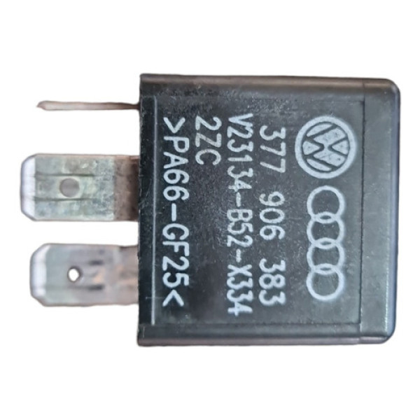 Rele Bomba Combustível Gol 