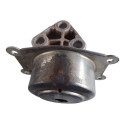 Coxim Motor Dianteiro Esquerdo Gm Astra 