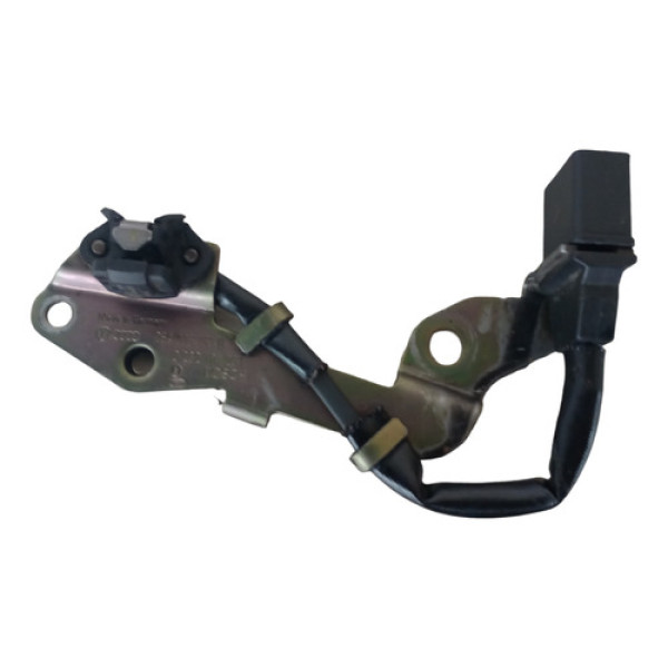 Sensor Se Fase Vw Golf Passat Jetta 