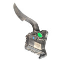 Pedal Acelerador Manual Gm Onix Prisma 2013 2017