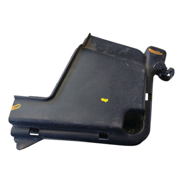 Capa Correia Dentada Superior Fiat Idea 2006 2016 55216827