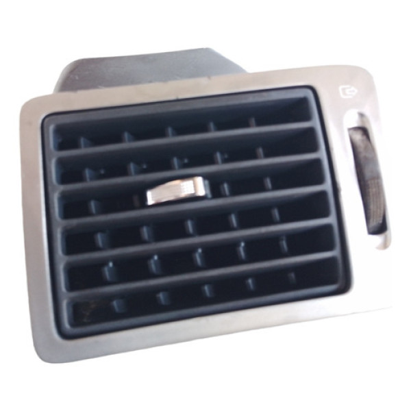 Difusor Ar Grade Direito Peugeot 307 2003 A 2008