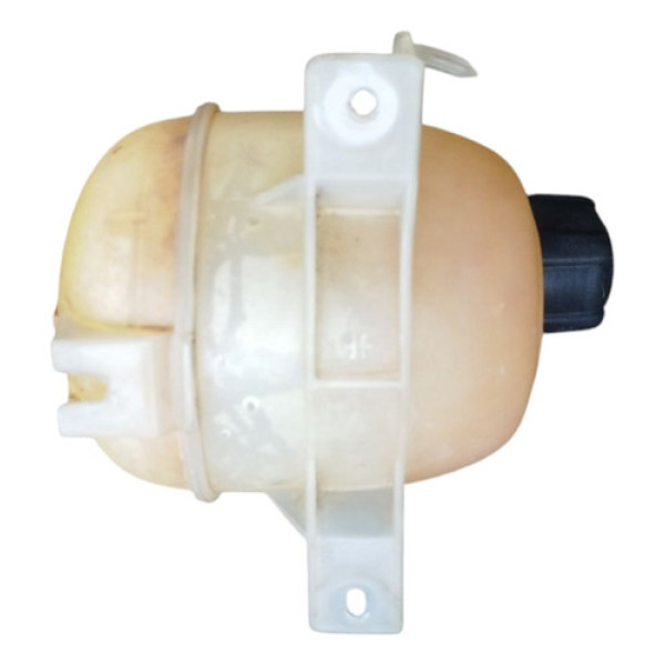 Reservatório Agua Radiador Renault Clio 2008