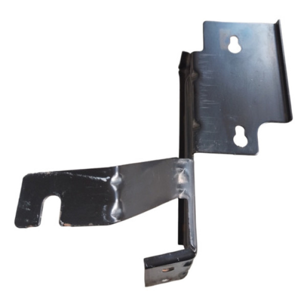 Suporte Reservatório Partida Frio Vw Golf