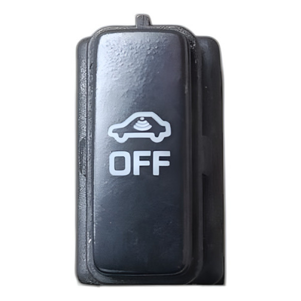 Botão Interruptor Alarme Tsi 2.0 Vw Jetta 2013  2020