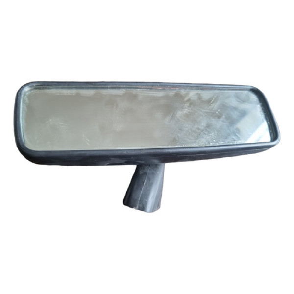 Espelho Retrovisor Interno Ford Ka 1997 A 2007