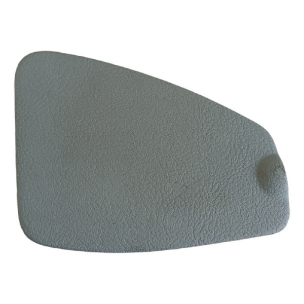 Tampa Caixa Fusível Renault Clio 2001 2008 8200238893