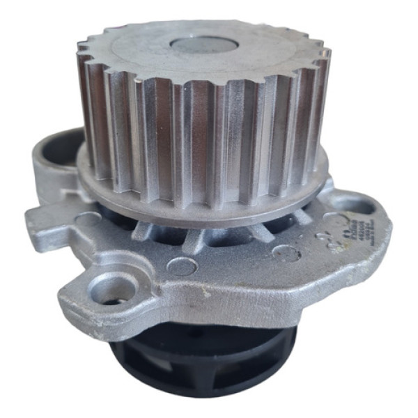 Bomba Dagua Vw Golf Audi A3 1.8 2.0 99 Á 08 Nova