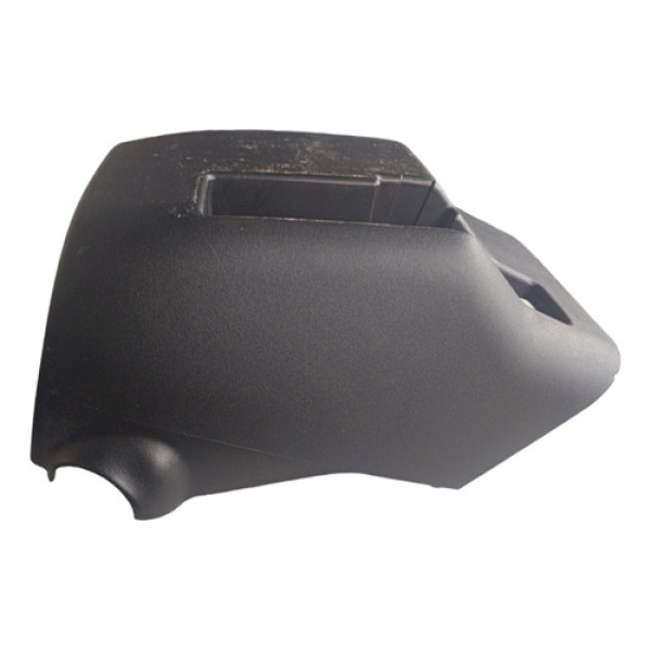 Acabamento Coluna Direção Chave S Toyota Corolla 2015 A 2017