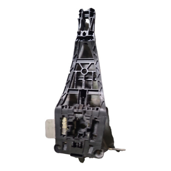 Suporte Trava Maçaneta Vectra 2006