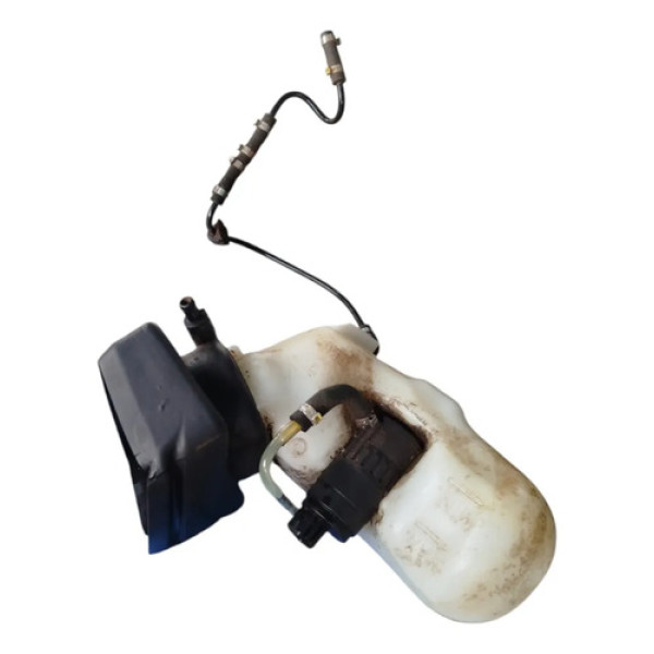 Reservatorio Partida Frio Gm Cobalt2012 2014 24580799