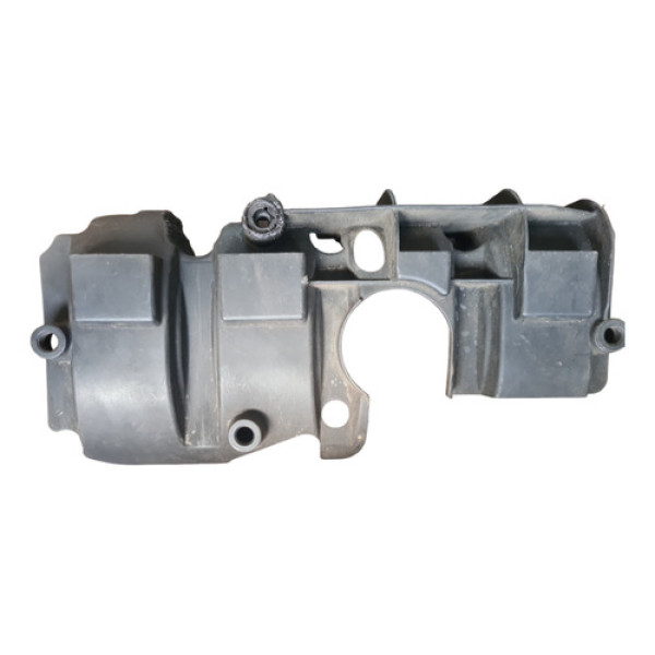 Cárter Reservatório Óleo Motor Megane 1.6