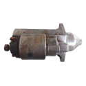 Motor Arranque Gm Corsa Celta 1.0 2000 A 2010