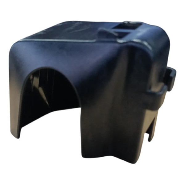 Cinzeiro Console Central Ford Fiesta Audi 2003 2014
