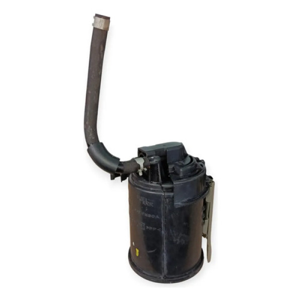 Filtro Canister Nissan March Versa 2012 2018