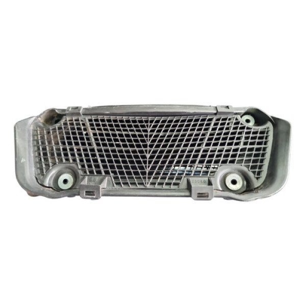 Defletor Interno Entrada Gm Vectra Astra 2006 2011