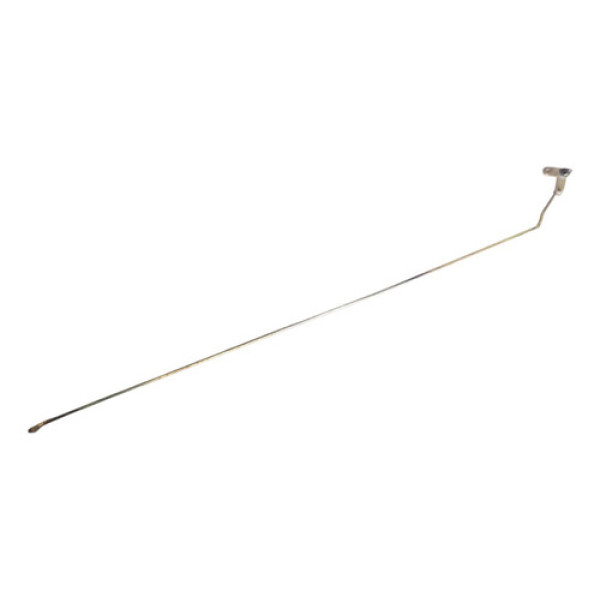 Vareta Fechadura Traseira Direita Vw Parati Gol G3 1999 2005