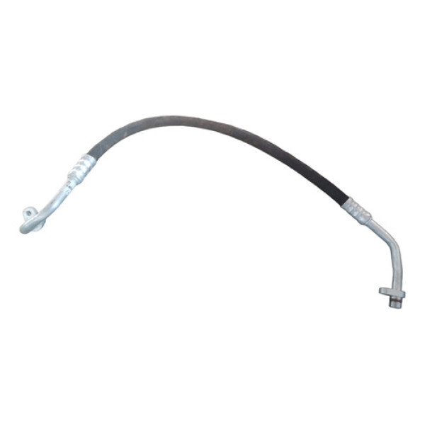 Mangueira Ar Condicionado Renault Sandero Logan 2014 2015 