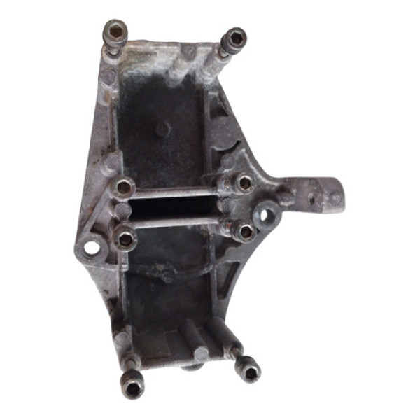 Bobina Ignição Fiat Palio Uno 1.0 Gasolina 