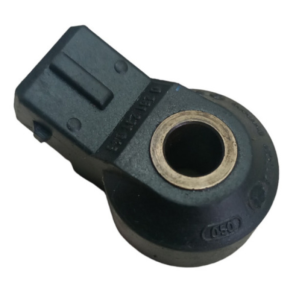 Sensor Detonação Vw Golf 2.0 00/05