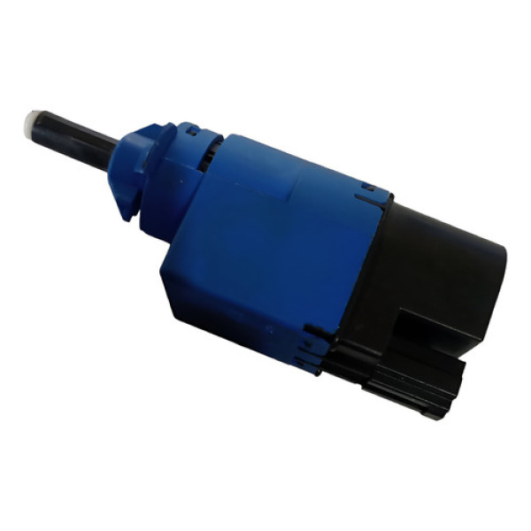 Sensor Pedal Embreagem Renault Sandero Logan 2015 2023