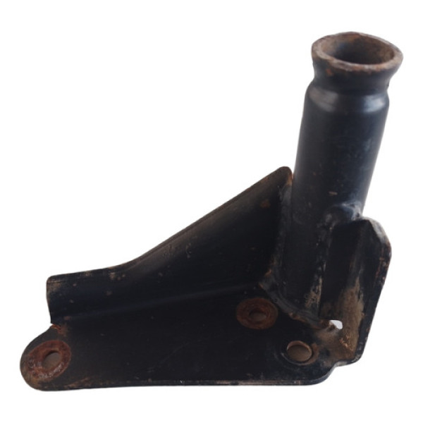 Suporte Coxim Motor Vw Santana 1992 1996 3251993433