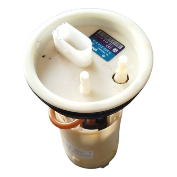 Bomba Combustível Gasolina Vw Golf Bora New Beetle 2.0