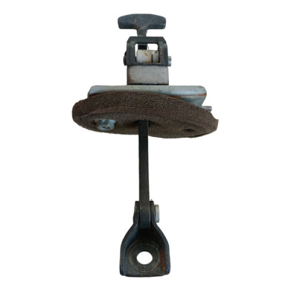 Limitador Porta Citroen C3 Dianteira Direita 11/18