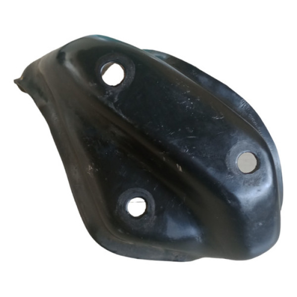 Suporte Coxim Motor Vw Gol Quadrado 