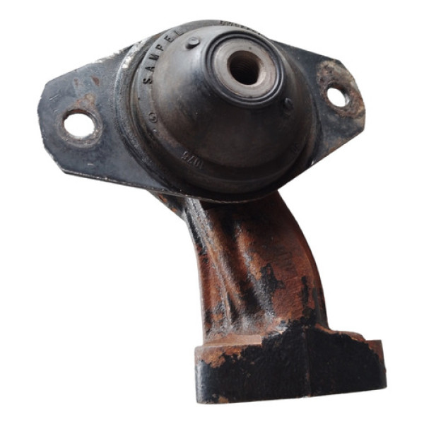 Suporte C Coxim Cambio Fiat Palio 2004 Q 2007