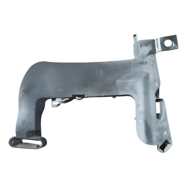 Suporte Capa Cabos Vw Jetta 2.0 2011 2016 1k0971821r Preto