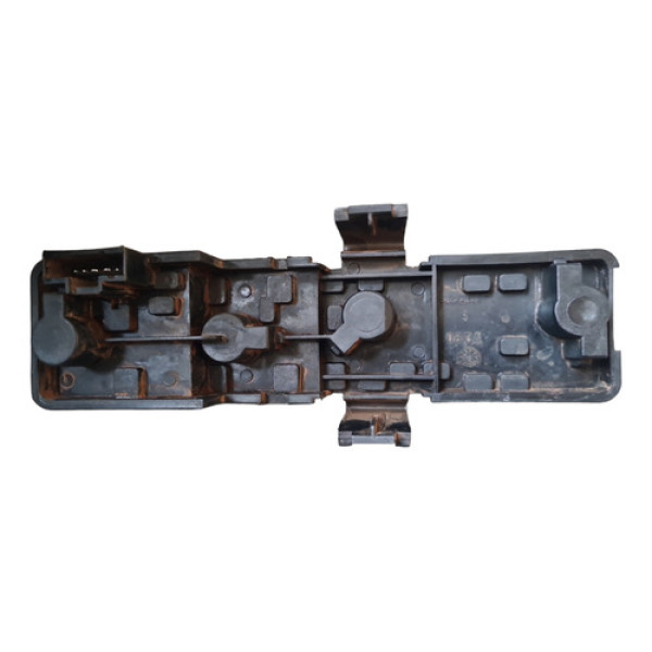 Circuito Lanterna Citroën Xsara Picasso 1999 A 2004