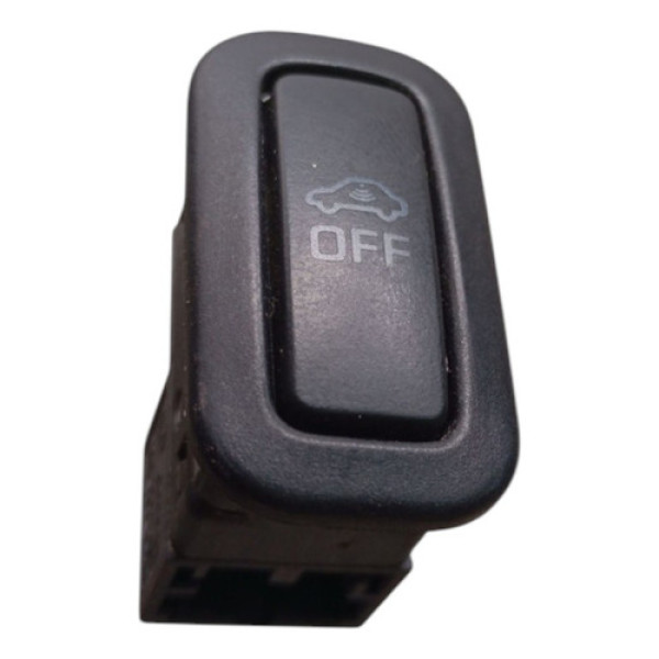 Botão Interruptor Alarme Vw Jetta 2011 2016 6q0962109b