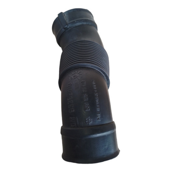 Mangueira Filtro De Ar Gm Corsa Montana Meriva 