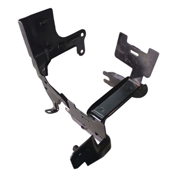 Suporte Caixa Fusível Gm Zafira Astra Vectra 2006 2012