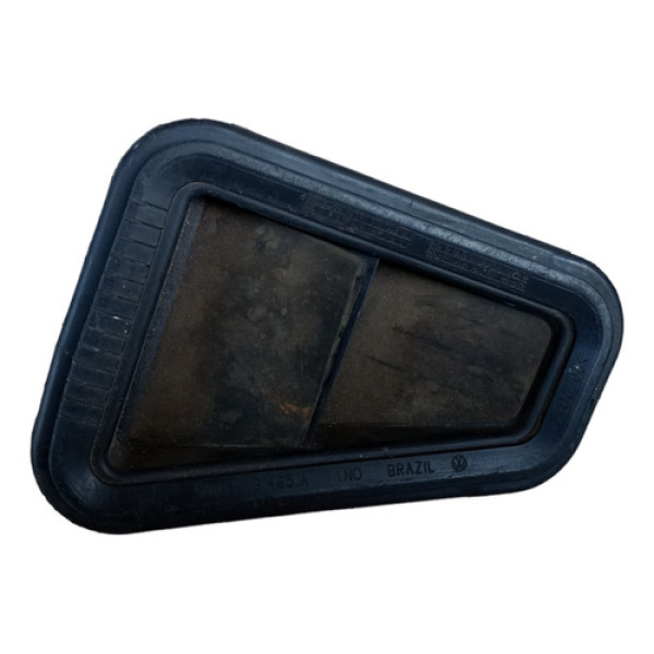 Difusor De Ar Traseiro Esquerdo Gw Gol Voyage 09/17